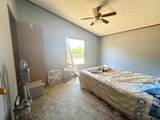 76 Private Road 840 - Photo 23