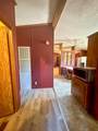 76 Private Road 840 - Photo 24