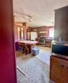 76 Private Road 840 - Photo 25