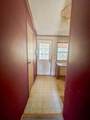 76 Private Road 840 - Photo 26
