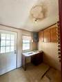 76 Private Road 840 - Photo 27
