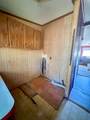 76 Private Road 840 - Photo 28