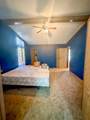 76 Private Road 840 - Photo 29
