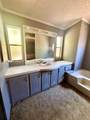 76 Private Road 840 - Photo 30