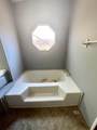 76 Private Road 840 - Photo 31