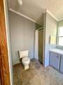 76 Private Road 840 - Photo 32