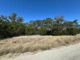 76 Private Road 840 - Photo 33
