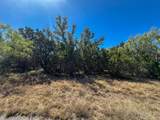 76 Private Road 840 - Photo 34
