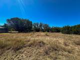 76 Private Road 840 - Photo 35