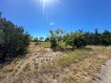 76 Private Road 840 - Photo 36