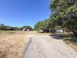76 Private Road 840 - Photo 4
