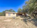 76 Private Road 840 - Photo 5