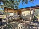 76 Private Road 840 - Photo 6