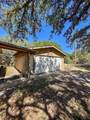 76 Private Road 840 - Photo 7