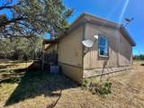 76 Private Road 840 - Photo 8