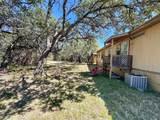 76 Private Road 840 - Photo 9