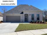 723 Crewe Lane - Photo 1