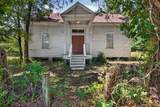 3470 Highway 531 - Photo 1