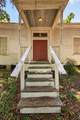 3470 Highway 531 - Photo 10