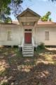 3470 Highway 531 - Photo 11