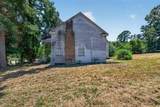 3470 Highway 531 - Photo 12