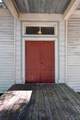 3470 Highway 531 - Photo 13