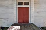 3470 Highway 531 - Photo 14
