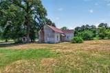 3470 Highway 531 - Photo 15