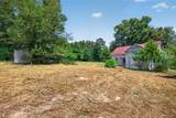 3470 Highway 531 - Photo 16
