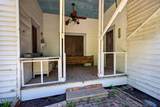 3470 Highway 531 - Photo 17