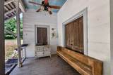 3470 Highway 531 - Photo 18