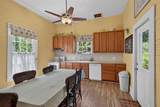 3470 Highway 531 - Photo 19