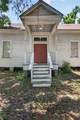 3470 Highway 531 - Photo 2