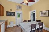 3470 Highway 531 - Photo 20