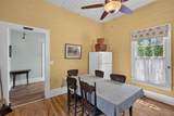 3470 Highway 531 - Photo 21