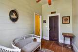 3470 Highway 531 - Photo 23