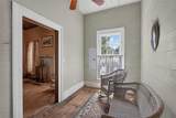 3470 Highway 531 - Photo 24