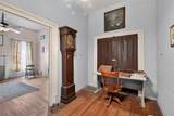 3470 Highway 531 - Photo 26