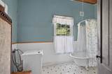 3470 Highway 531 - Photo 28