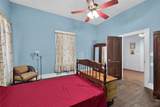 3470 Highway 531 - Photo 29