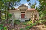 3470 Highway 531 - Photo 3