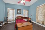 3470 Highway 531 - Photo 30