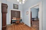 3470 Highway 531 - Photo 31
