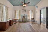 3470 Highway 531 - Photo 34