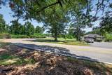 3470 Highway 531 - Photo 36