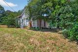 3470 Highway 531 - Photo 5