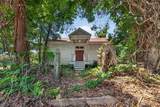 3470 Highway 531 - Photo 6