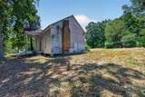 3470 Highway 531 - Photo 7