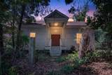 3470 Highway 531 - Photo 8