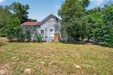 3470 Highway 531 - Photo 9